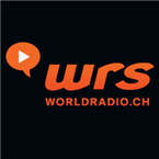 World Radio Switzerland