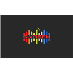 Sivas FM