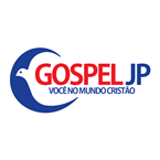 Gospel JP