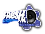 Fresh FM Leeds