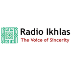 Radio Ikhlas