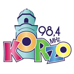 Radio Korzo