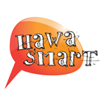 Hawa SMART