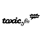 Toxic FM