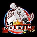 LA MOVIDITA RADIO