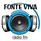 Rádio Fonte Viva FM