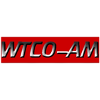 WTCO