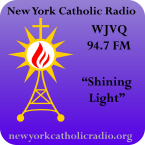 New York Catholic Radio