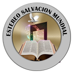 Estereo Salvacion Mundial