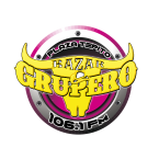 BAZAR GRUPERO