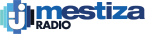 Mestiza Radio