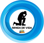 radio cristiana senda de vida