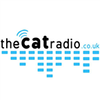 The Cat Radio