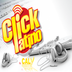 Click Latino Online
