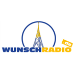 wunschradio.fm