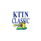 KTTN