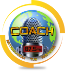 COACHFM