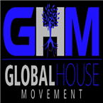 Global House Movement Radio