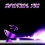 SPATIAL FM