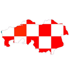 Brabants Dialect