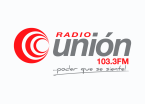 Union La Radio