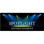 Spotlight Radio Throwbacks
