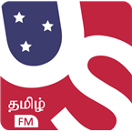 US TAMIL FM