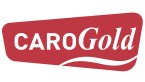 Carogold