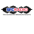 SFC Radio