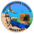Yellowstone County Public Safety