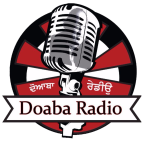 Doaba Radio