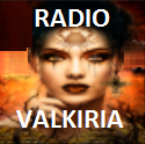 Radio Valkiria