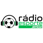 Rádio Esporte Noticia