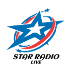 Star Radio (Live)