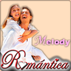 Melody Romantica