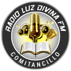 Radio Luz Divina FM