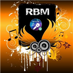 RBMRadioFm