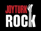 JoyTurk Rock