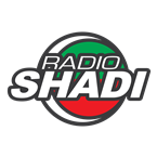 Radio Shadi