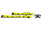 Radio Remedy