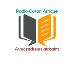 Radio Coran Afrique 