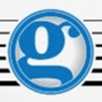 Guitarist TV