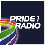 PRIDE1 LGBT Radio Germany
