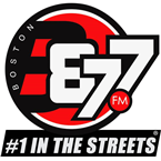 B87