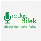Radyo Dilek
