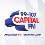 Capital Preston & Blackburn