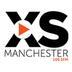 XS Manchester