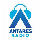 Antares Radio fm