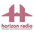 Horizon Radio