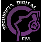 Secuencia Digital FM